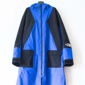 BNWT The North Face FUTURELIGHT Black Series Mountain Light Coat (2020) RARE